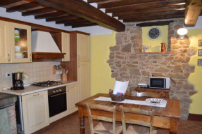 Holiday home in Arezzo - Toskana 39940 Arezzo